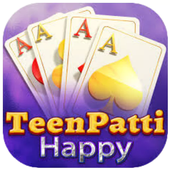 rummy vilayaduvathu eppadi download